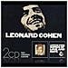 Cd Cohen Leonard - Songs Of L. C. / Songs - Foto miniatura 1