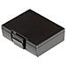 Ep Li-ion Battery Ot-by20 - Foto miniatura 1