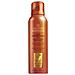Spray Autoabbronzante 360 150 ml idratante-protettivo effetto naturale - Foto miniatura 4