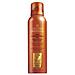 Spray Autoabbronzante 360 150 ml idratante-protettivo effetto naturale - Foto miniatura 1