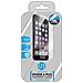 Pellicola Protettiva in Vetro Temperato per iPhone 6 Plus - Foto miniatura 3