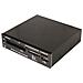 Flash Reader Eminent EM1059 - USB - Microdrive, Scheda xD-Picture, Scheda xD-Picture tipo M, SmartMedia, MultiMediaCard (MMC) , Reduced Size MultiMediaCard (RS-MMC) , MMCmobile, MMCplus, Scheda Secure Digital (SD) , Secure Digital High Capacity (SDHC) , Scheda miniSD, . . . - Foto miniatura 1