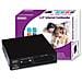 Flash Reader Eminent EM1059 - USB - Microdrive, Scheda xD-Picture, Scheda xD-Picture tipo M, SmartMedia, MultiMediaCard (MMC) , Reduced Size MultiMediaCard (RS-MMC) , MMCmobile, MMCplus, Scheda Secure Digital (SD) , Secure Digital High Capacity (SDHC) , Scheda miniSD, . . . - Foto miniatura 2
