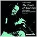 Chet Baker Trio - The Touch Of Your Lips - Foto miniatura 1