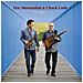 Eric Marienthal & Chuck Loeb - Bridges - Foto miniatura 1