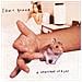 Sonic Youth - A Thousand Leaves (2 Lp)  - Foto miniatura 1