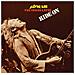 Alvin Lee & Ten Years Later - Ride On - Foto miniatura 1