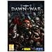 PC - Warhammer 40.000: Dawn of War 3 - Foto miniatura 5