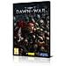 PC - Warhammer 40.000: Dawn of War 3 - Foto miniatura 1