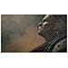 PC - Warhammer 40.000: Dawn of War 3 - Foto miniatura 2