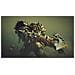 PC - Warhammer 40.000: Dawn of War 3 - Foto miniatura 3
