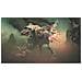 PC - Warhammer 40.000: Dawn of War 3 - Foto miniatura 4