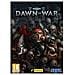 PC - Warhammer 40.000: Dawn of War 3 - Foto miniatura 6