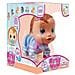 Baby Wow - Teo - Bebe' Interattivo - Foto miniatura 2