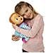 Baby Wow - Teo - Bebe' Interattivo - Foto miniatura 3