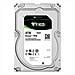 Hard Disk Interno Exos E Capacità 4TB 3.5" Interfaccia SATA 6 Gb / s Buffer 128MB 7200 rpm - Foto miniatura 1