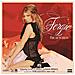 Fergie - The Dutchess (10Th Anniversary) (2 Lp)  - Foto miniatura 1