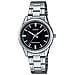 Orologio Da Donna Ltp-v005d-1a (zd586d) + Box - In Ordine - Foto miniatura 4