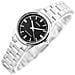 Orologio Da Donna Ltp-v005d-1a (zd586d) + Box - In Ordine - Foto miniatura 5