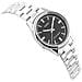 Orologio Da Donna Ltp-v005d-1a (zd586d) + Box - In Ordine - Foto miniatura 6