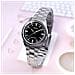 Orologio Da Donna Ltp-v005d-1a (zd586d) + Box - In Ordine - Foto miniatura 7