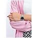 Orologio Da Donna Ltp-v005d-1a (zd586d) + Box - In Ordine - Foto miniatura 9