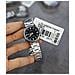 Orologio Da Donna Ltp-v005d-1a (zd586d) + Box - In Ordine - Foto miniatura 10