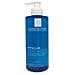 Effaclar Gel Mousse Purificante 400ml - Foto miniatura 2