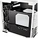 Case 301 Mini Tower Micro-ATX / Mini-ITX 2 Porte USB 3.0 Colore Bianco (Finestrato)  - Foto miniatura 8