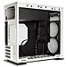 Case 301 Mini Tower Micro-ATX / Mini-ITX 2 Porte USB 3.0 Colore Bianco (Finestrato)  - Foto miniatura 7