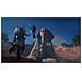 XONE - Assassin's Creed Origins - Foto miniatura 4