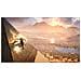 XONE - Assassin's Creed Origins - Foto miniatura 6