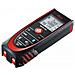 Misuratore D2 New Bluetooth Mt. 100 - Foto miniatura 6