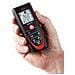 Misuratore D2 New Bluetooth Mt. 100 - Foto miniatura 2