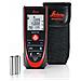 Misuratore D2 New Bluetooth Mt. 100 - Foto miniatura 7