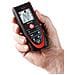 Misuratore D2 New Bluetooth Mt. 100 - Foto miniatura 3