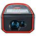 Misuratore D2 New Bluetooth Mt. 100 - Foto miniatura 8