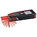 Misuratore D2 New Bluetooth Mt. 100 - Foto miniatura 4