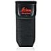 Misuratore D2 New Bluetooth Mt. 100 - Foto miniatura 5