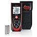 Misuratore D2 New Bluetooth Mt. 100 - Foto miniatura 1