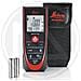 Misuratore D2 New Bluetooth Mt. 100 - Foto miniatura 9