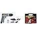Forare Con 10 Bit - Foto miniatura 1
