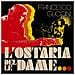 Francesco Guccini - L'Ostaria Delle Dame (6 Cd)  - Foto miniatura 1