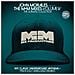 John Morales - The M+M Mixes Vol. 4 Part. A (2 Lp)  - Foto miniatura 1