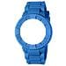 Watx&colors Xs Original Orologi Unisex Cowa1411 - Foto miniatura 1