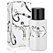 Pour Femme Body lotion - Crema corpo 200ml - Foto miniatura 1