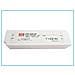 Alimentatore 100 W 4.2 A 220v 24 V Dc Waterproof Ip67 Lpv-100-24 - Foto miniatura 1
