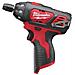 M12 Cacciavite Bsd-0 12v Senza Batteria 4.933.447,1350 - Foto miniatura 1