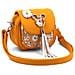 Mickey Mouse Borsa Bowling Fashion Line Camomilla - Foto miniatura 2