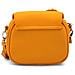 Mickey Mouse Borsa Bowling Fashion Line Camomilla - Foto miniatura 3